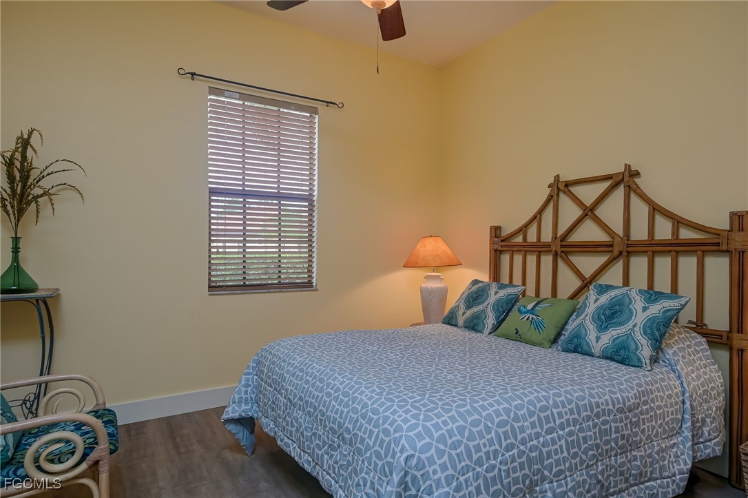 2 Bed Pool Home for Sale in Paseo, FL, $610,000 — photo 12