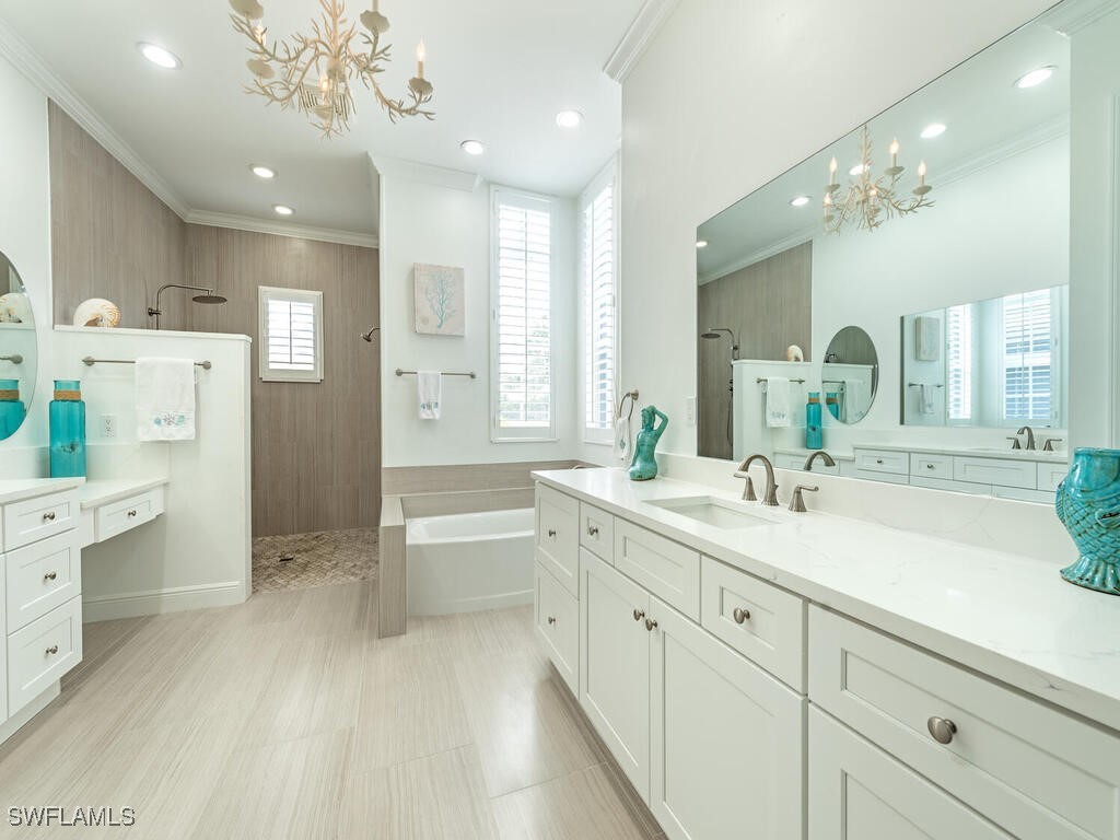 4 Bed Pool Home for Sale in Creekside, FL, $899,000 — photo 12