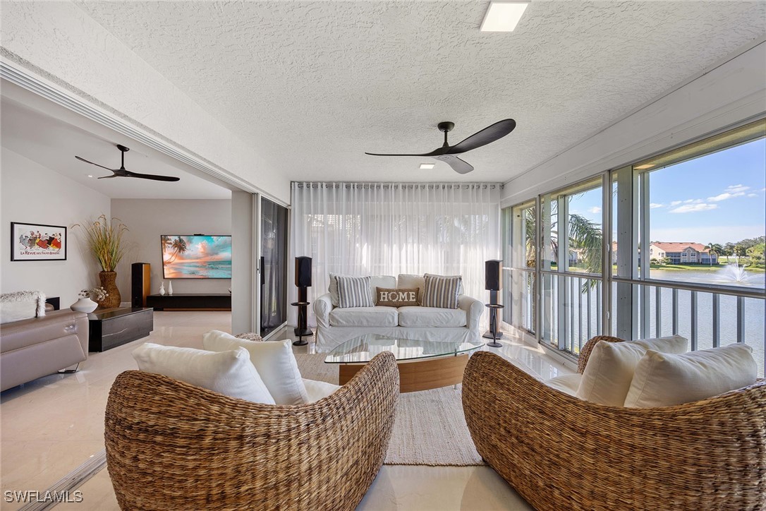 2 Bed Condominium for Sale in Worthington, photo 12