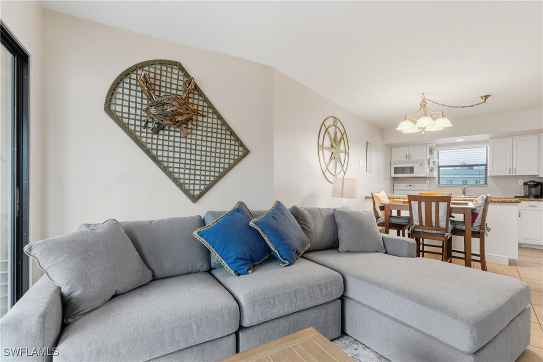 1 Bed Condominium for Sale in Anglers Cove, FL, $335,000 — photo 12