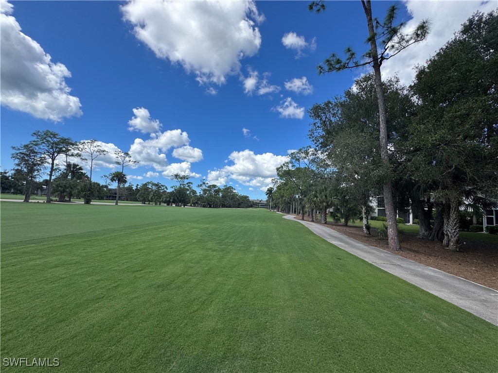2 Bed Condominium for Sale in Naples, FL, $190,000 — photo 12