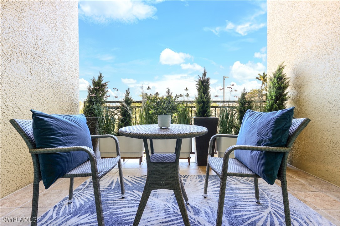 2 Bed Condominium for Sale in The Strada, FL, $700,000 — photo 12