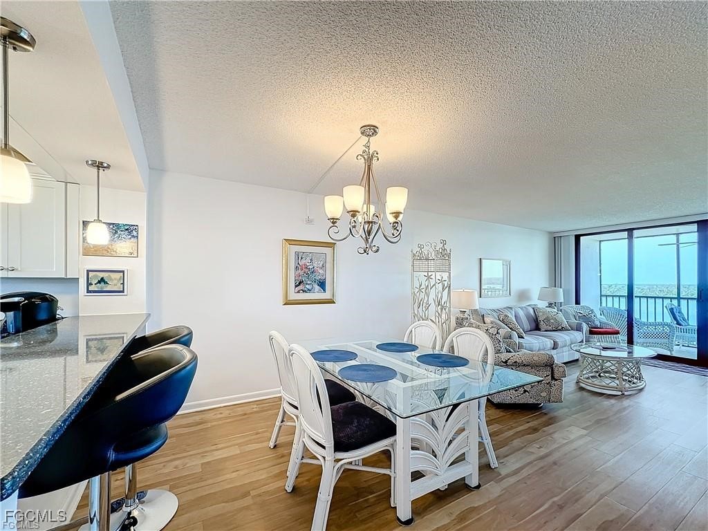 2 Bed Waterfront Home for Sale in The Palms Of Bay Beach, FL — photo 12