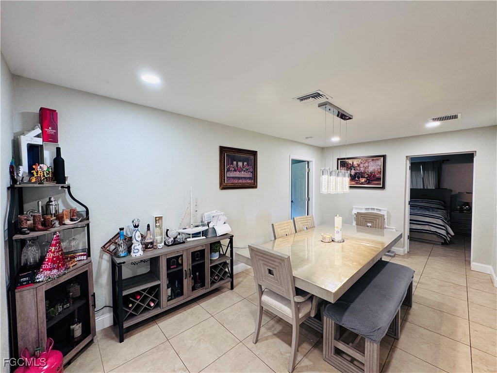 3 Bed SingleFamilyResidence for Sale in Cape Coral, FL — photo 12