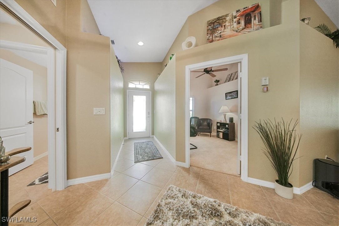 3 Bed Attached for Sale in Tuscany Cove, photo 12