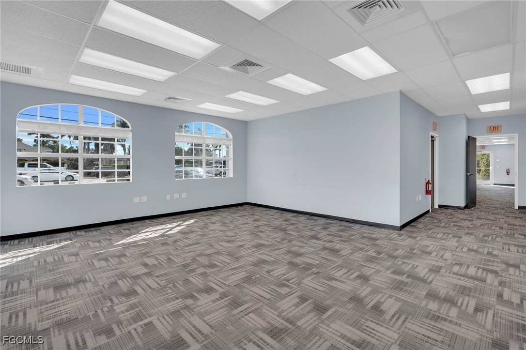 Office for Sale in Fort Myers, photo 12
