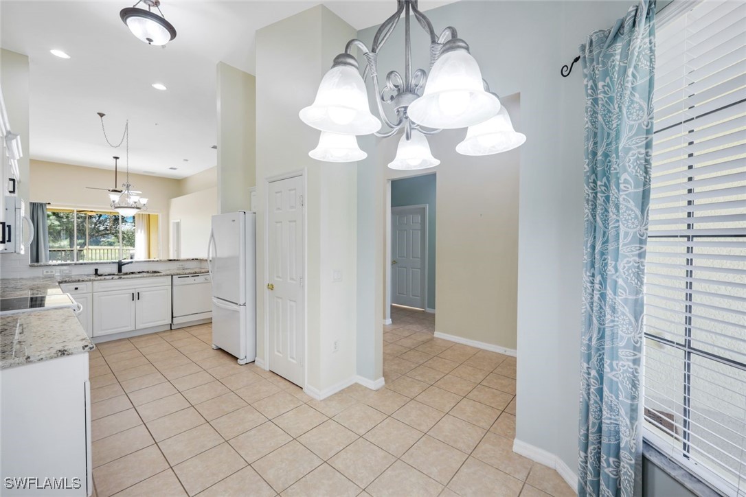 2 Bed Condominium for Sale in Abaco, photo 12