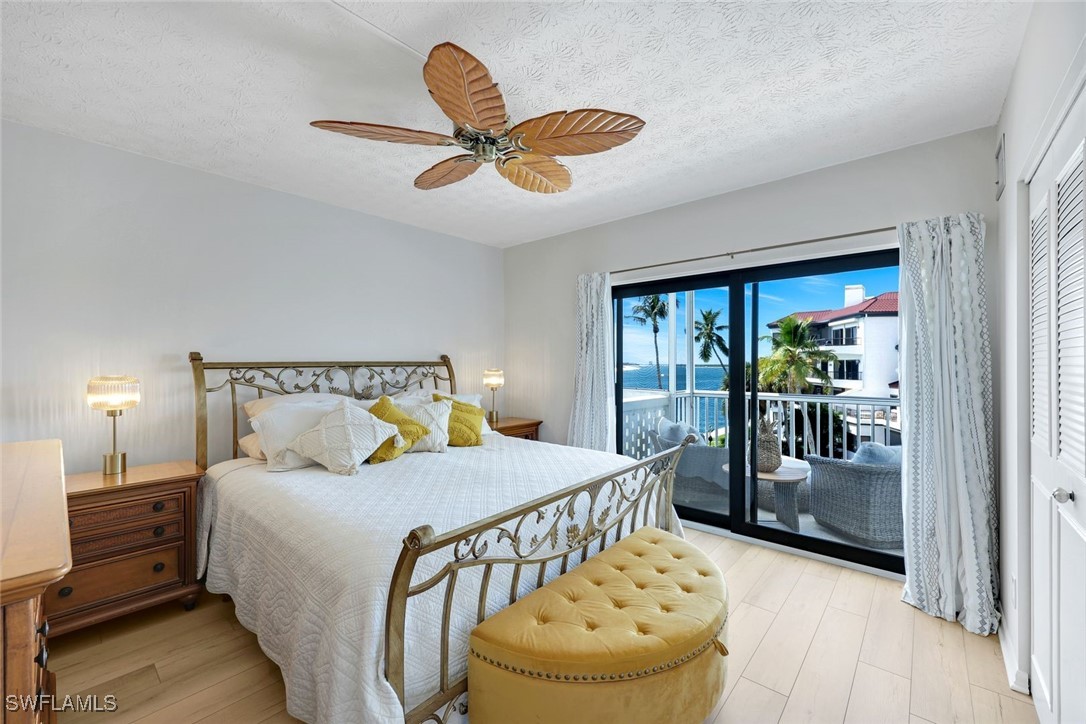 2 Bed Waterfront Home for Sale in Marco Towers, photo 12