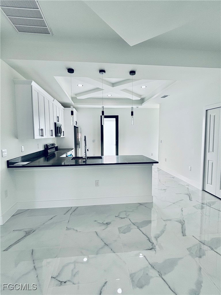 4 Bed SingleFamilyResidence for Sale in Lehigh Acres, FL — photo 12