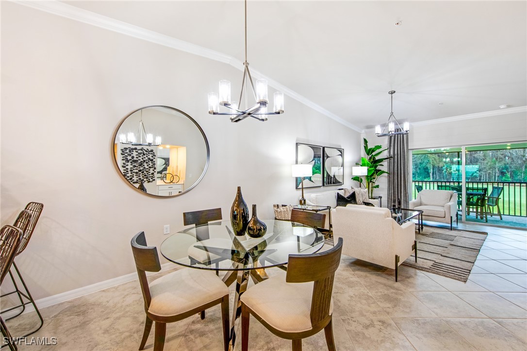 2 Bed Condominium for Sale in Ave Maria, FL — photo 12