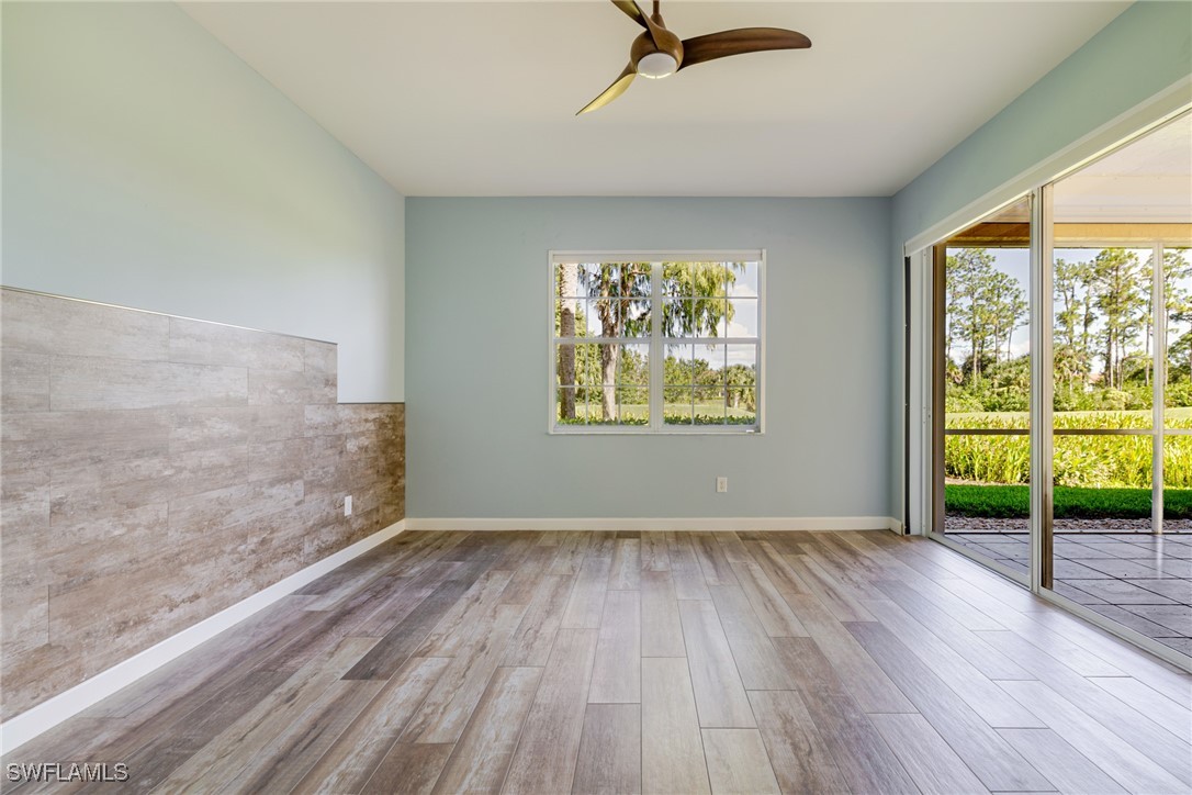 3 Bed Condominium for Sale in Avalon, FL — photo 12