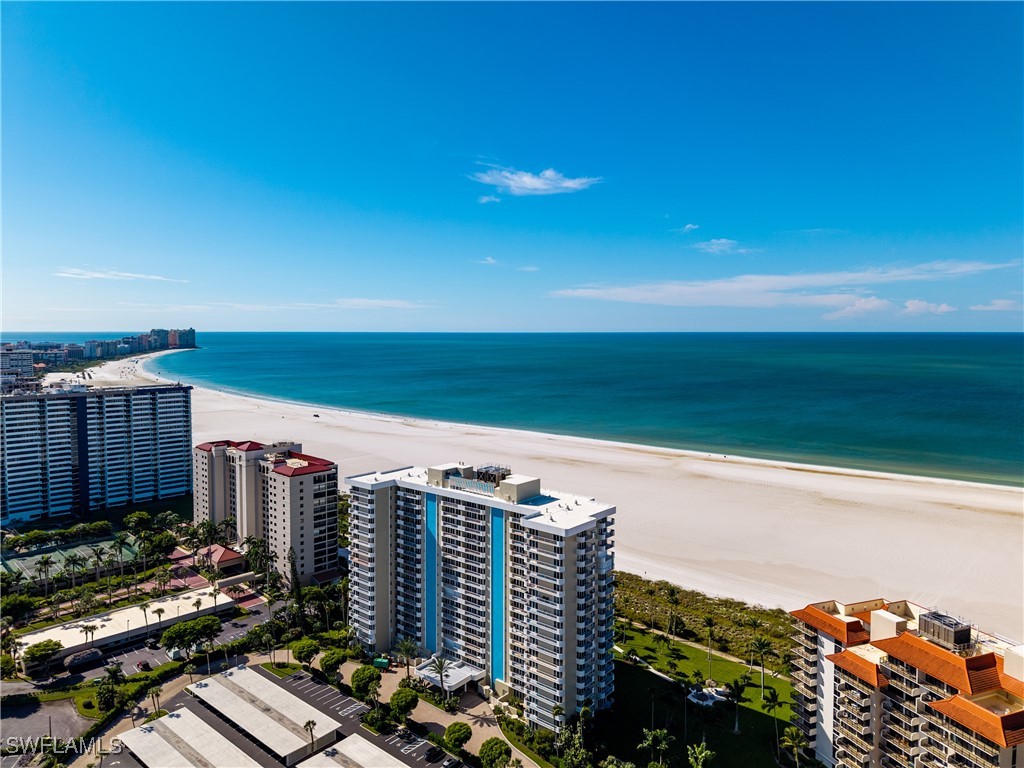 1 Bed Waterfront Home for Sale in Marco Island, FL, $415,000 — photo 12