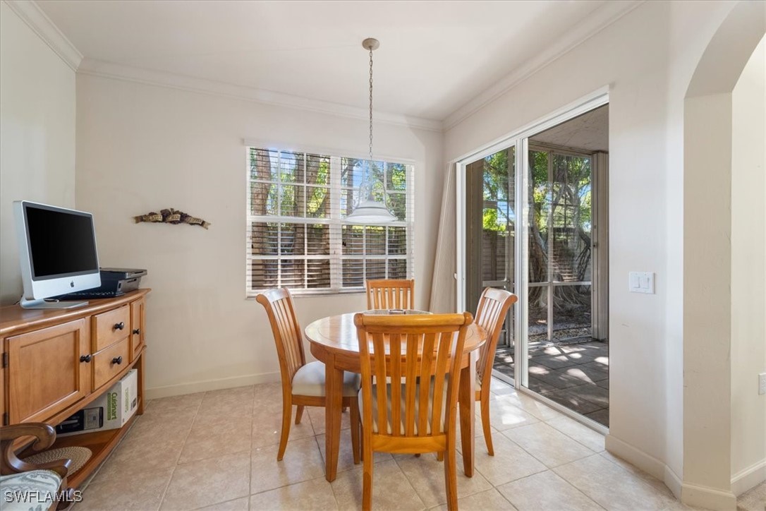 3 Bed Condominium for Sale in Avalon, FL — photo 12