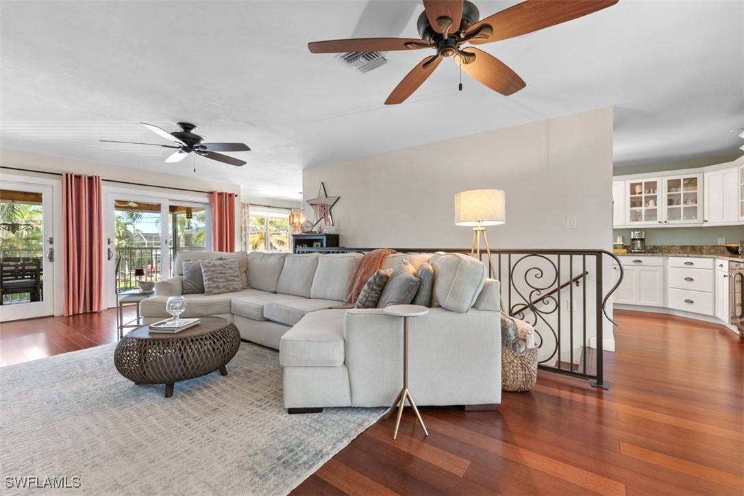 3 Bed Pool Home for Sale in Bonita Springs, photo 12