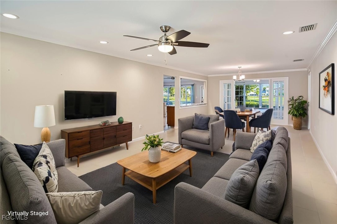 3 Bed Attached for Sale in Brandywine, FL, $285,000 — photo 12