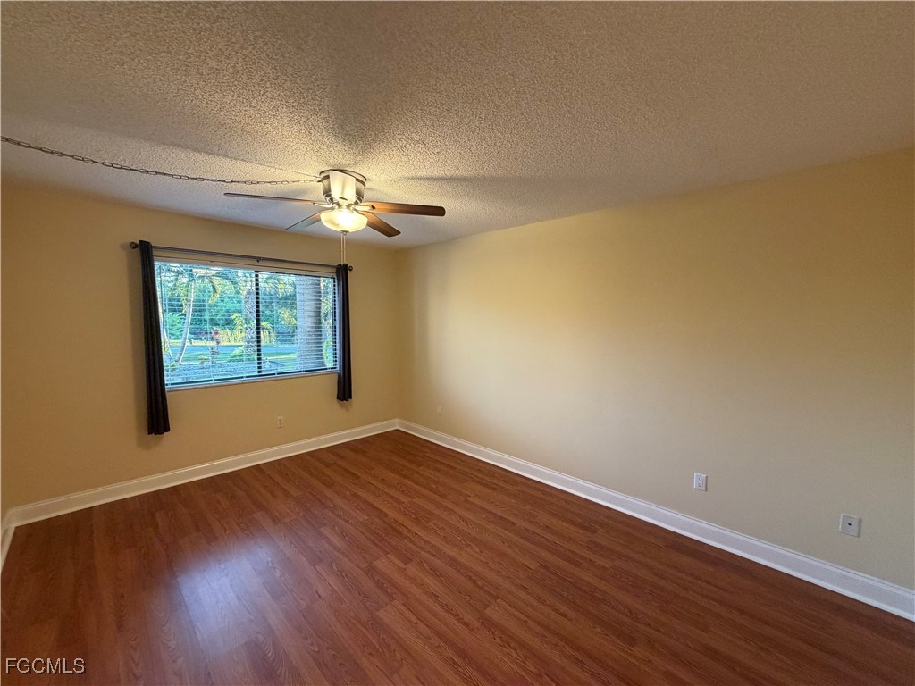 2 Bed Condominium for Sale in North Fort Myers, FL, $149,999 — photo 12