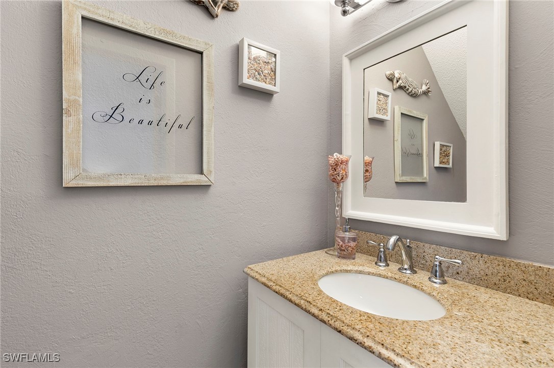2 Bed Townhouse for Sale in San Marco Villas, photo 12