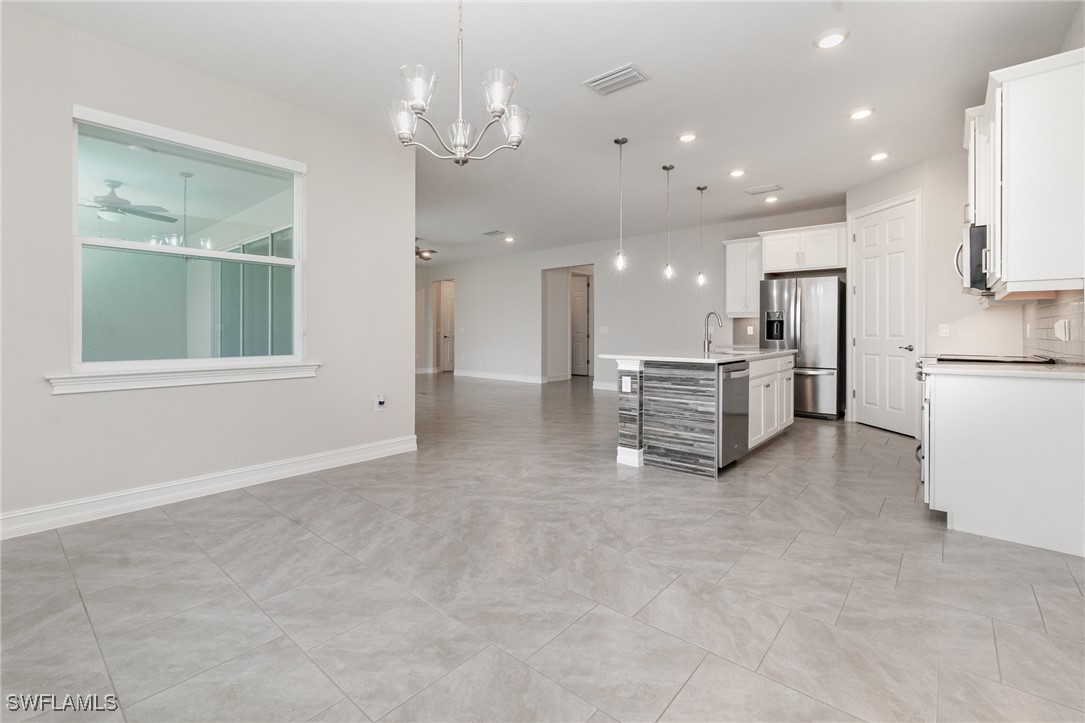 4 Bed Pool Home for Sale in Naples, FL, $778,000 — photo 12