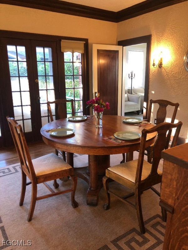 3 Bed SingleFamilyResidence for Sale in Riverside, FL — photo 12