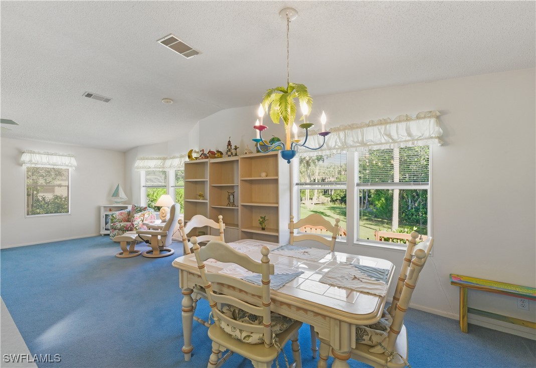 2 Bed Waterfront Home for Sale in Riverwood, FL, $312,000 — photo 12