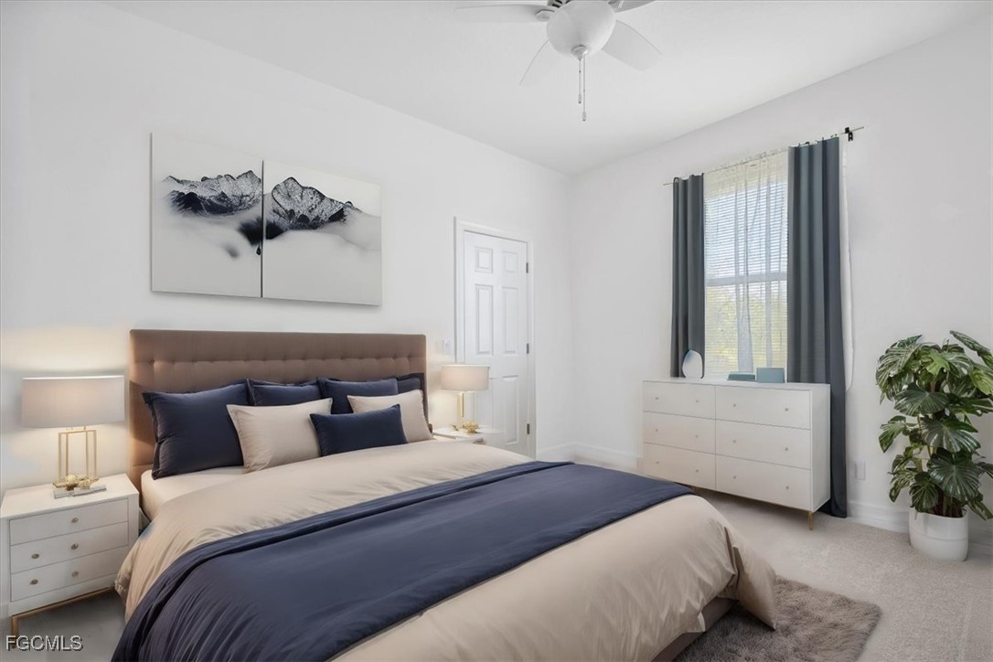 3 Bed SingleFamilyResidence for Sale in Port Charlotte, photo 12
