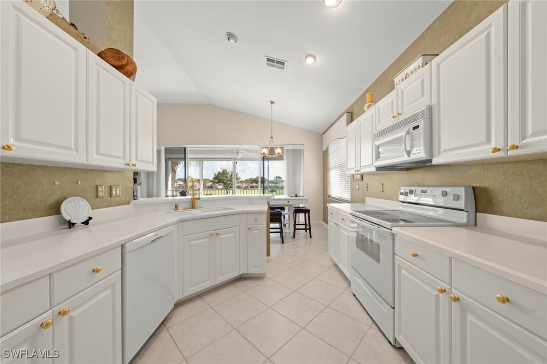 3 Bed Condominium for Sale in Morningside, FL — photo 12