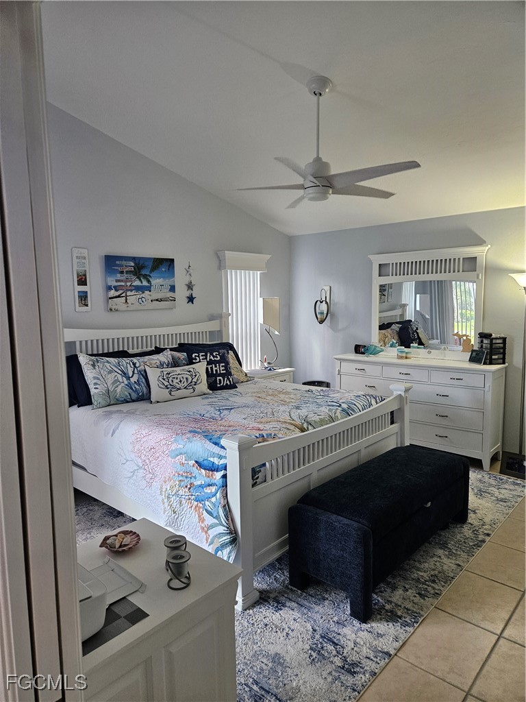 2 Bed Pool Home for Sale in North Fort Myers, FL, $394,900 — photo 12