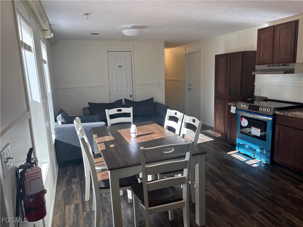 3 Bed ManufacturedHome for Sale in Clewiston, FL, $249,999 — photo 12