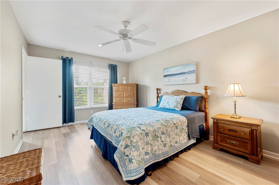 2 Bed Attached for Sale in Cape Coral, FL, $149,500 — photo 12