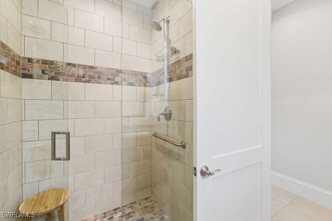 2 Bed Condominium for Sale in Genova, FL, $420,000 — photo 12