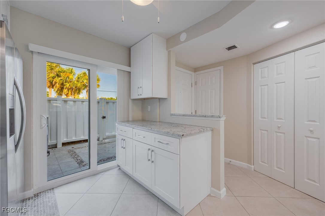 2 Bed Waterfront Home for Sale in Boardwalk Caper, photo 12
