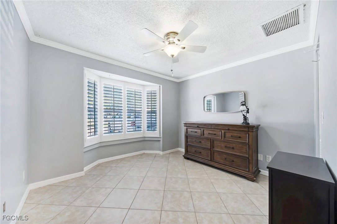 2 Bed Condominium for Sale in Cape Coral, photo 12