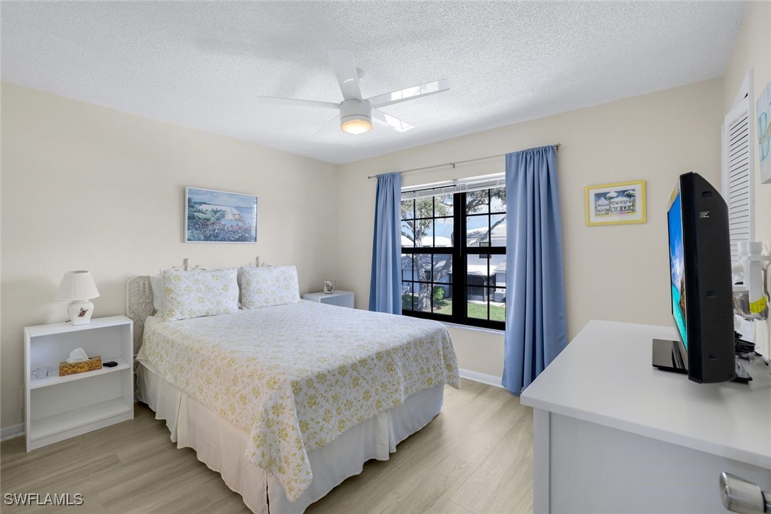 2 Bed Townhouse for Sale in San Marco Villas, photo 12