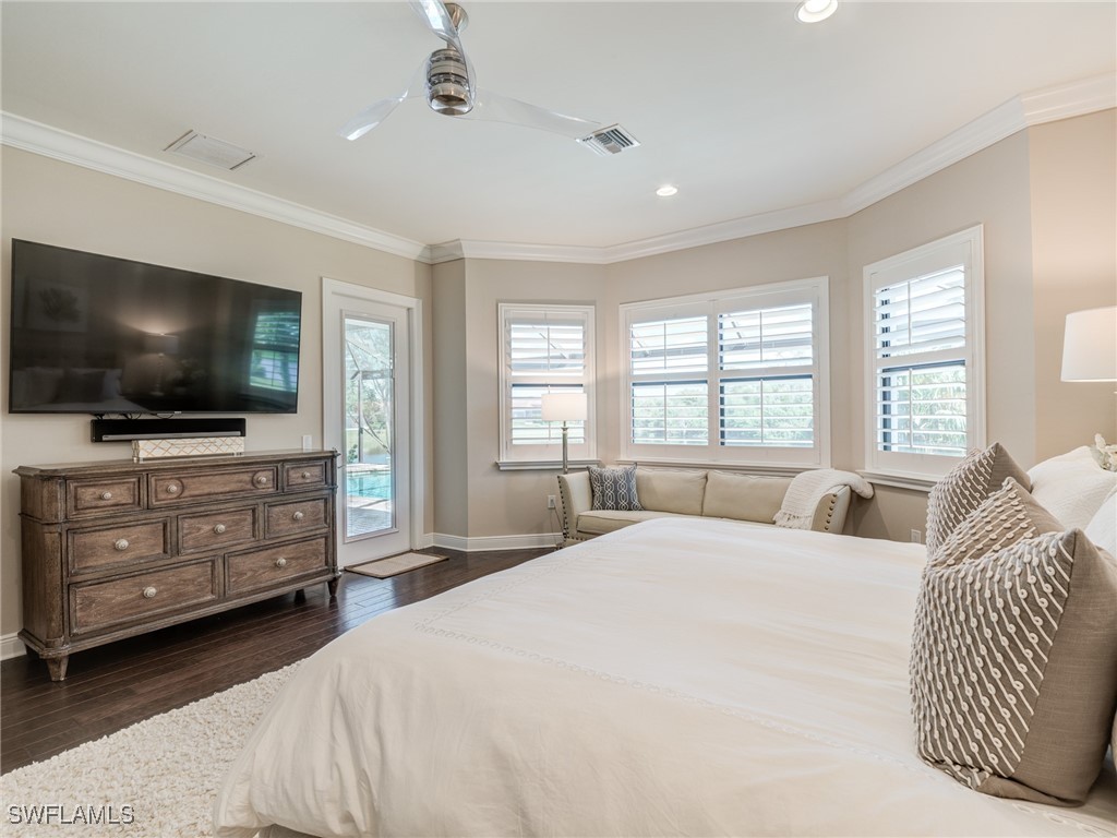 4 Bed Pool Home for Sale in Cypress Bend, FL, $1,248,900 — photo 12
