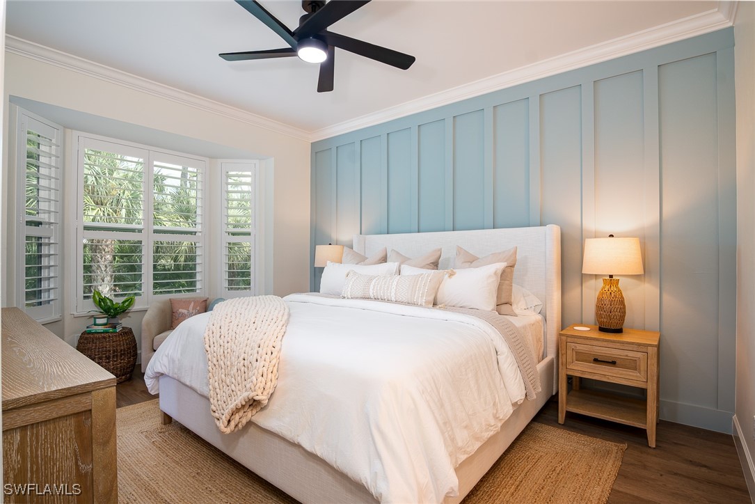 2 Bed Waterfront Home for Sale in Stoneybrook, FL — photo 12