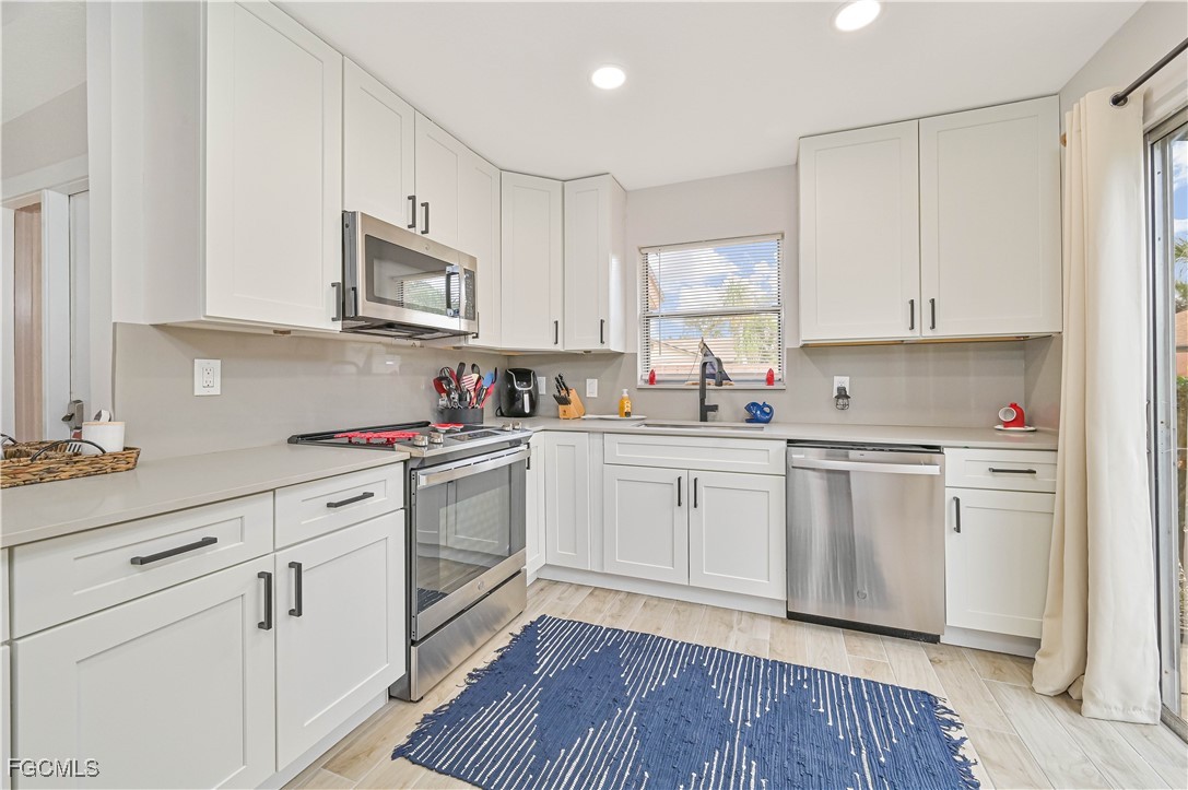 2 Bed SingleFamilyResidence for Sale in Royal Woods, photo 12