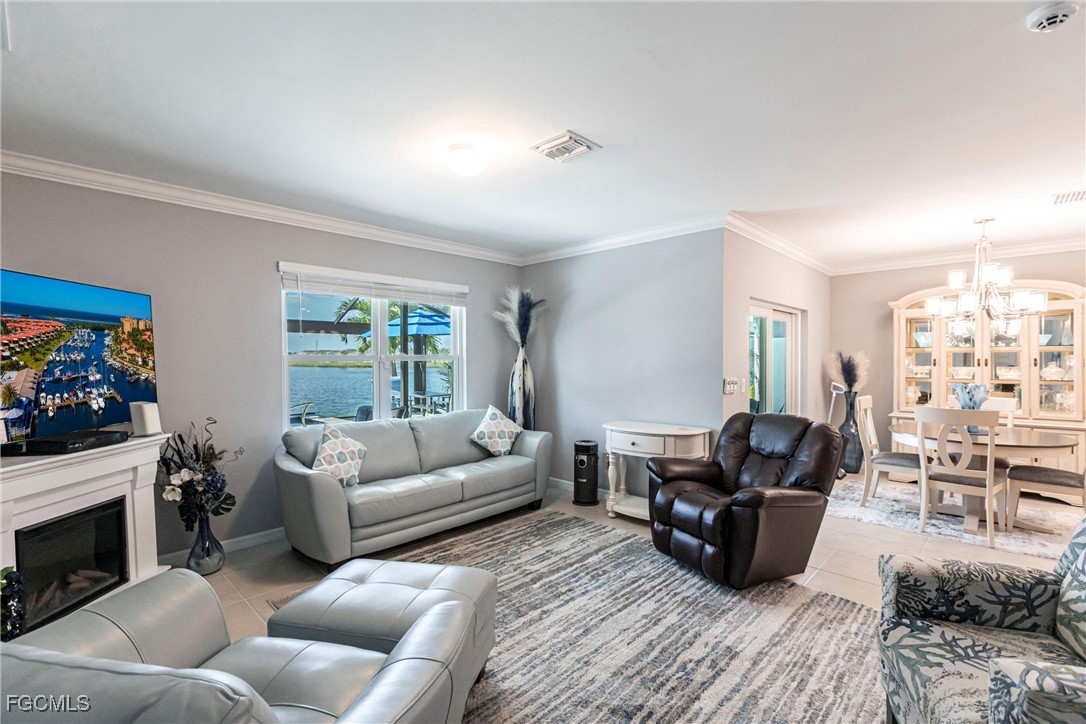 4 Bed Pool Home for Sale in Waterford, photo 12