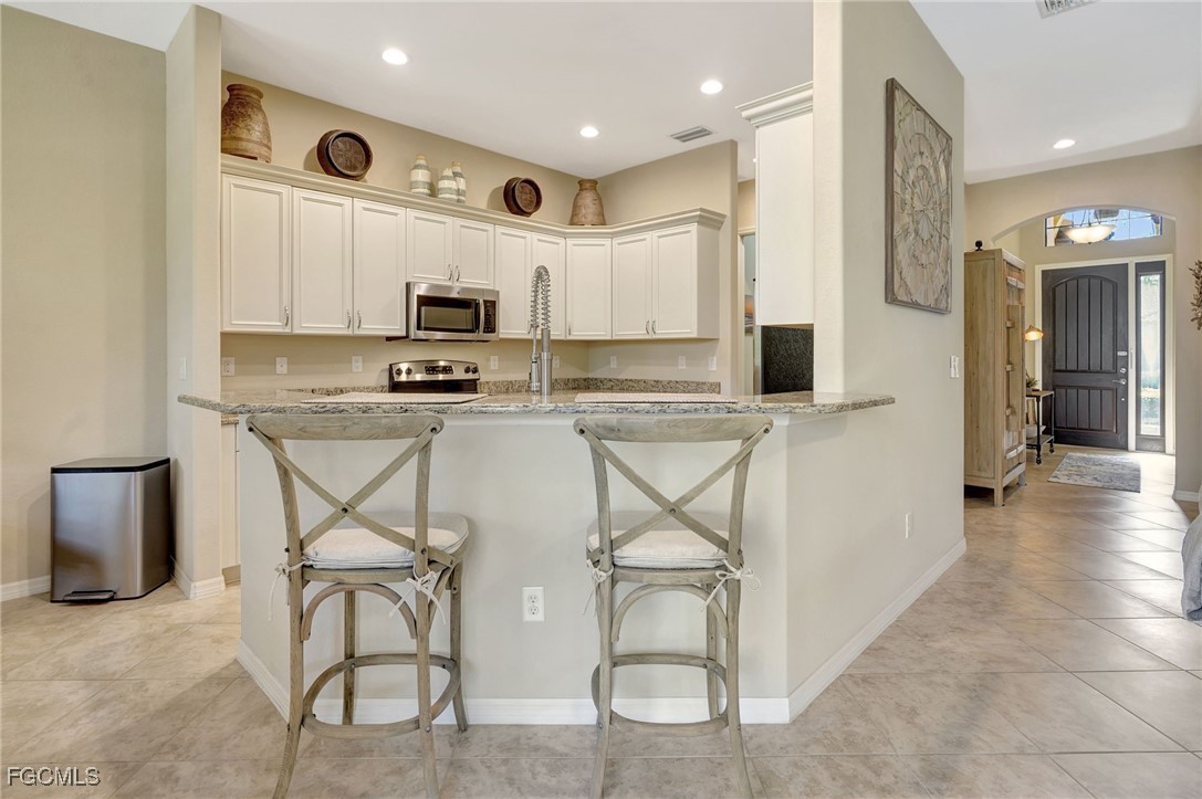 2 Bed Pool Home for Sale in Paseo, FL, $615,000 — photo 12
