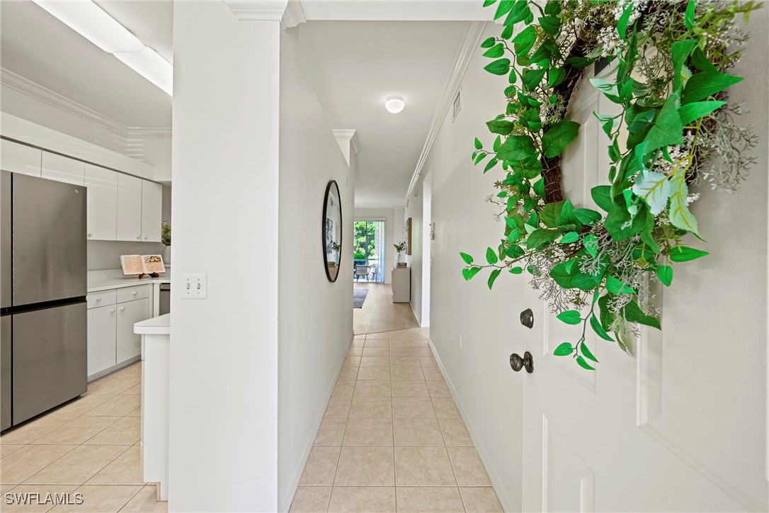 2 Bed Condominium for Sale in Stoneybrook, FL — photo 12