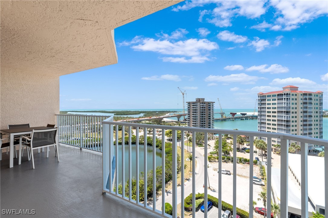 1 Bed Waterfront Home for Sale in Fort Myers Beach, FL — photo 12