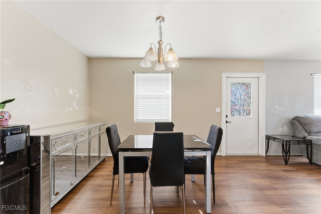 3 Bed SingleFamilyResidence for Sale in Cape Coral, FL — photo 12
