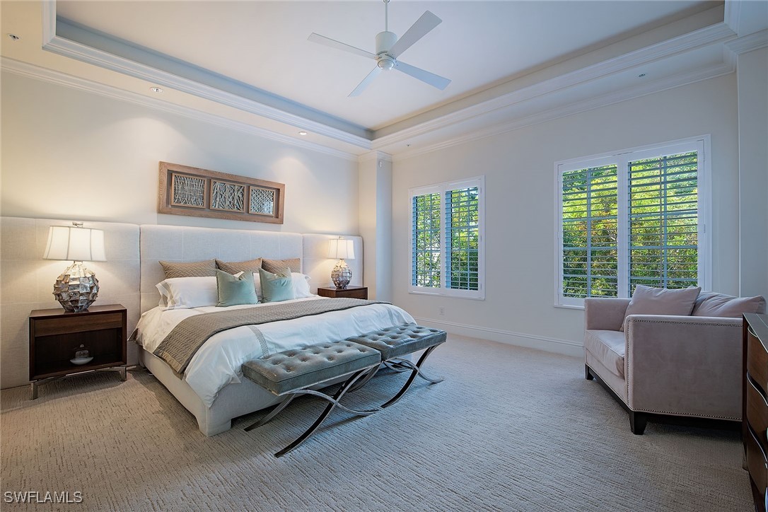 3 Bed Condominium for Sale in Crayton Place, photo 12