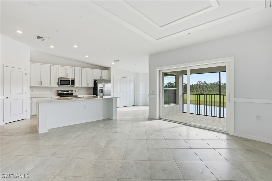 2 Bed Condominium for Sale in Webbs Reserve, FL, $287,000 — photo 12