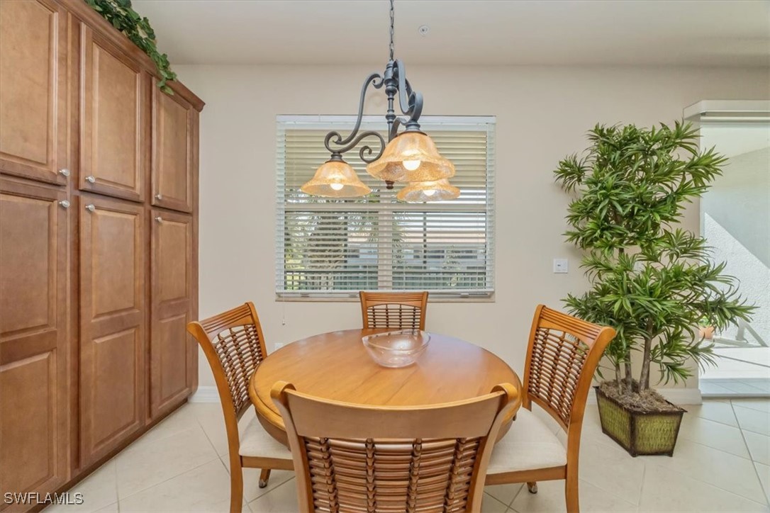 3 Bed Condominium for Sale in Marbella Lakes, FL, $525,000 — photo 12