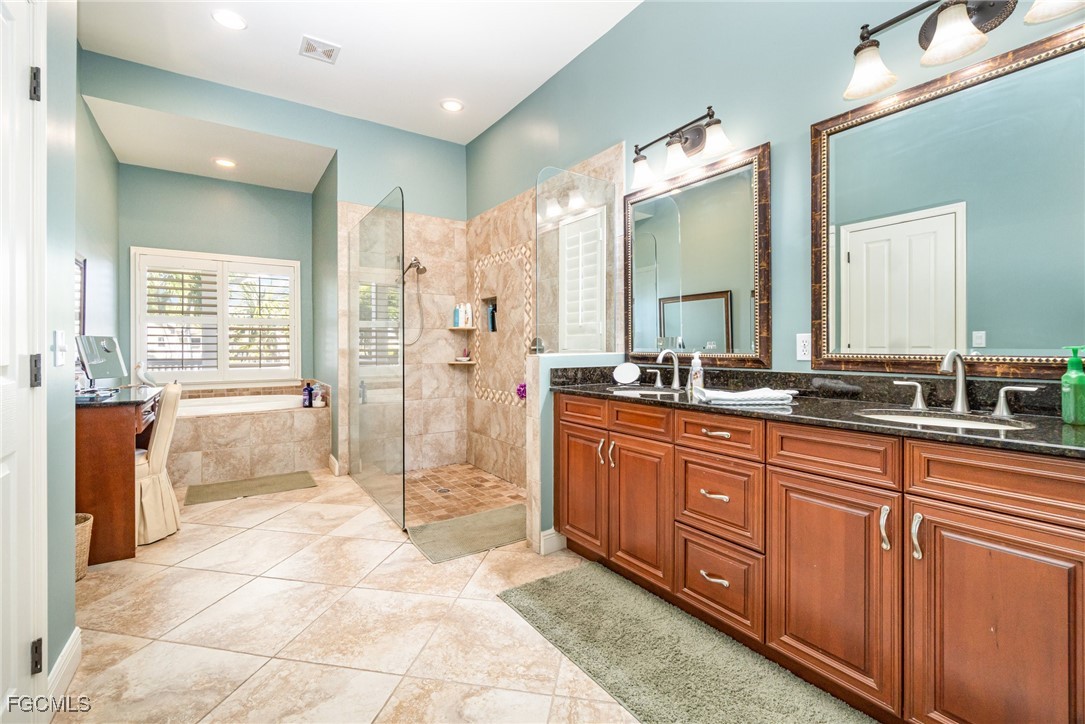 4 Bed Pool Home for Sale in Caloosa Creek, FL, $799,000 — photo 12