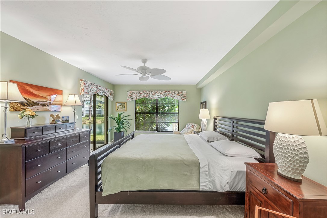 2 Bed Waterfront Home for Sale in Windwood, FL, $250,000 — photo 12