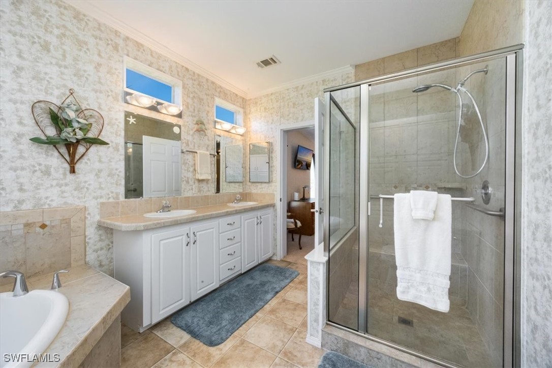 3 Bed ManufacturedHome for Sale in Bonita Springs, photo 12