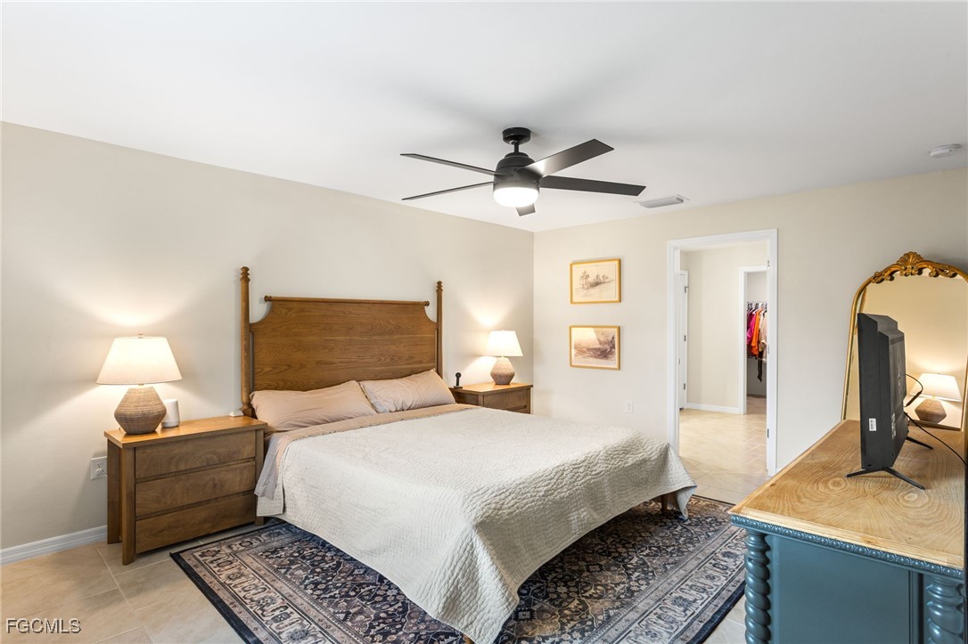 4 Bed SingleFamilyResidence for Sale in Crane Landing, photo 12