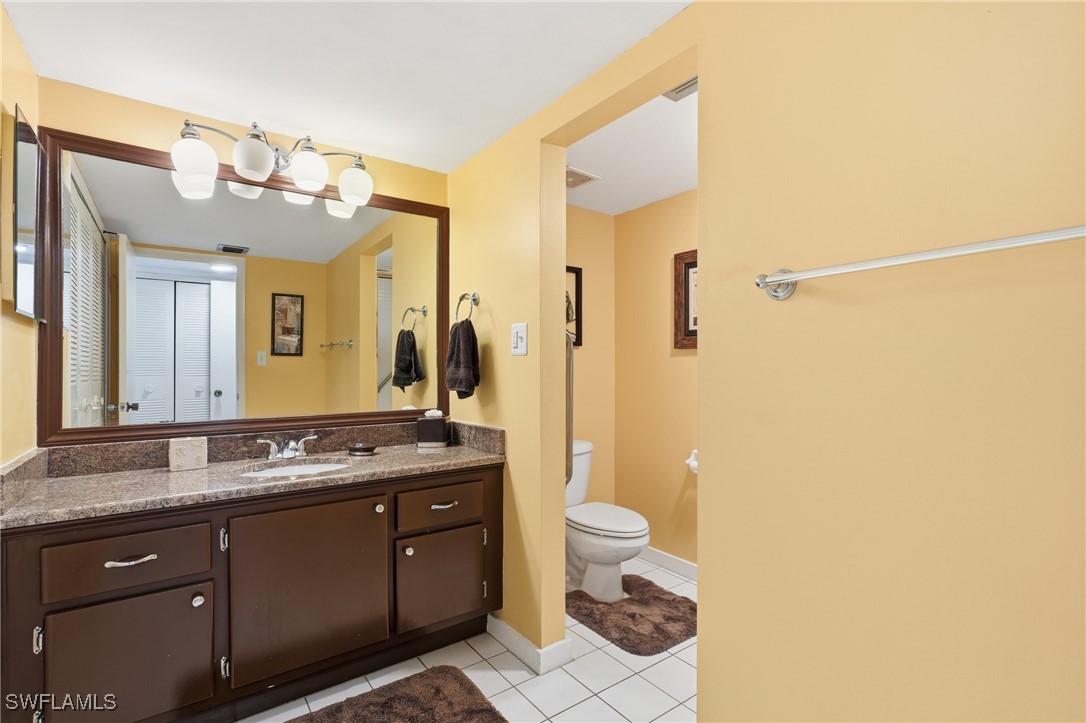 2 Bed Condominium for Sale in Montego Manor, FL, $199,000 — photo 12