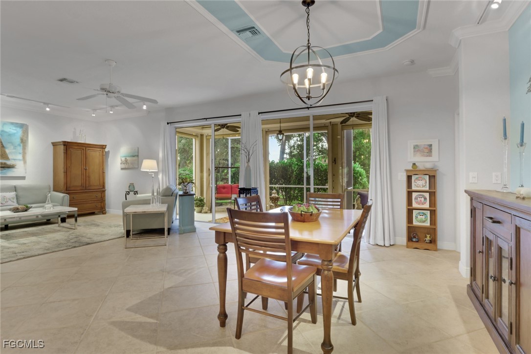 2 Bed SingleFamilyResidence for Sale in North Fort Myers, FL — photo 12